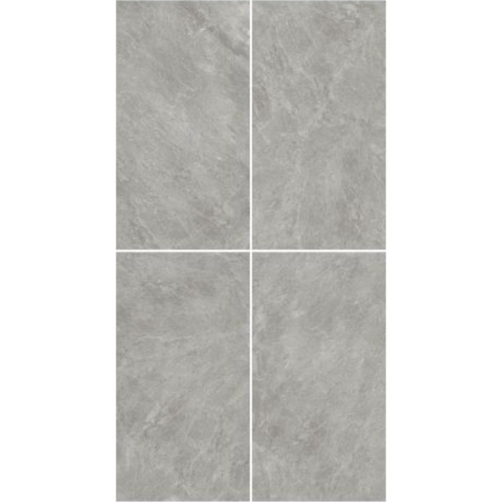 Cold Stone 120x60 matt