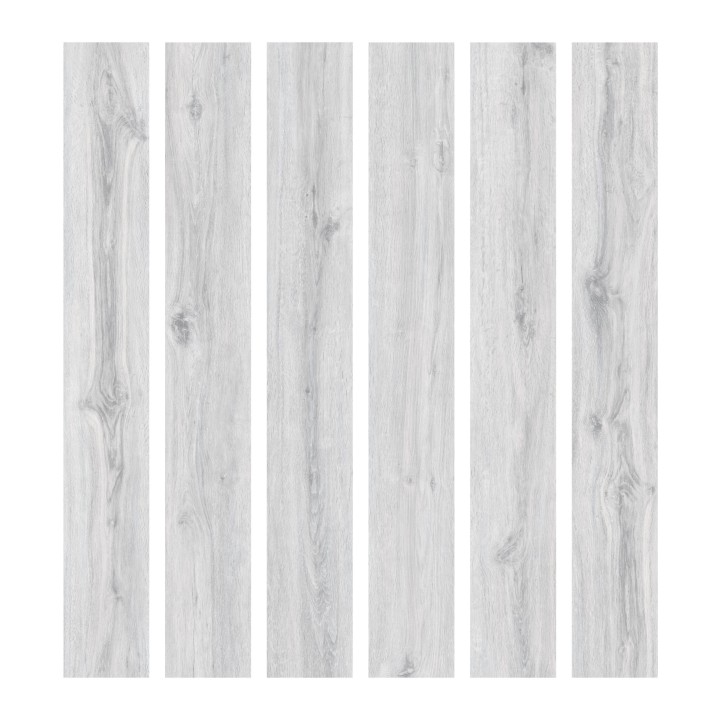 P1007 Ice Oak