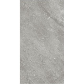 Cold Stone 120x60 matt