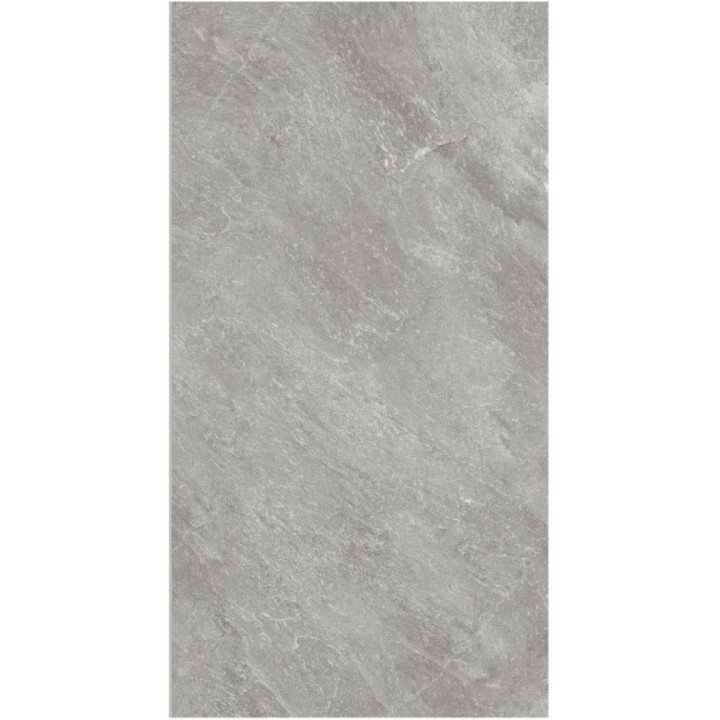 Cold Stone 120x60 matt