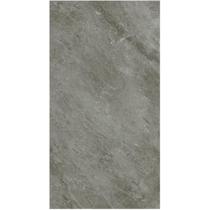 Wild Stone 120x60 matt