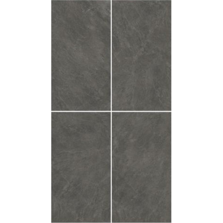 Dark Basalt 120x60 matt