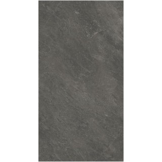 Dark Basalt 120x60 matt