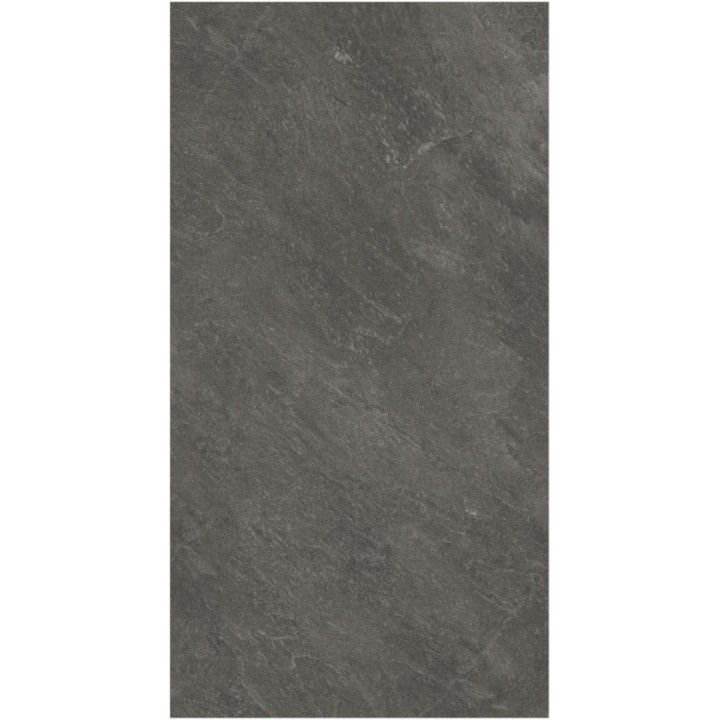 Dark Basalt 120x60 matt