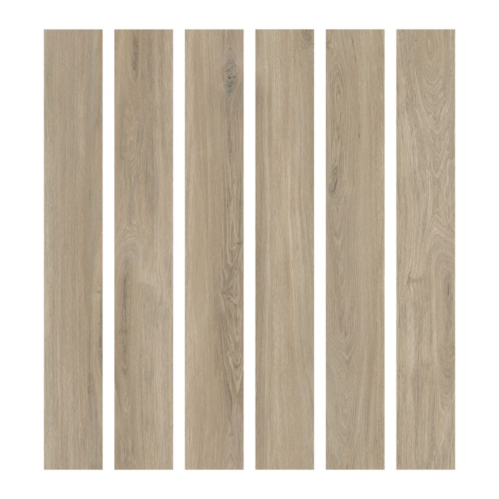P6001 Tuscan Oak