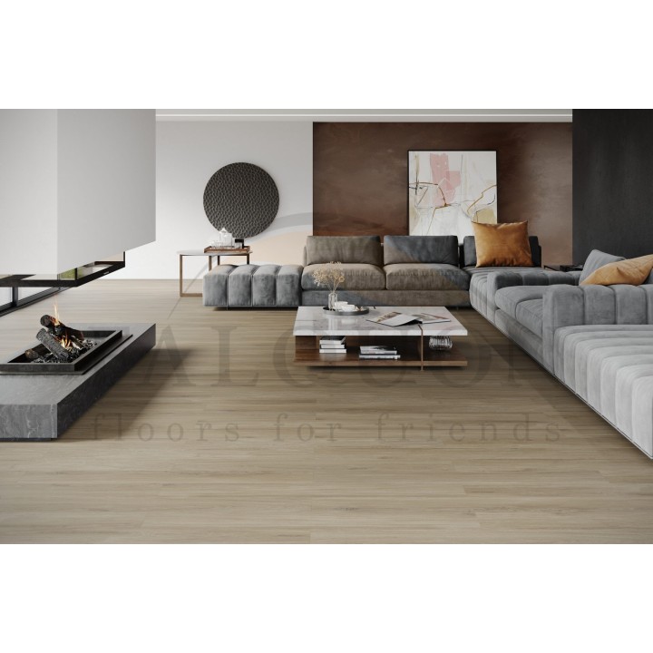 P6001 Tuscan Oak