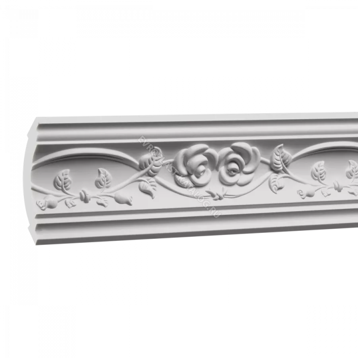 !Cornice 1.50.205
