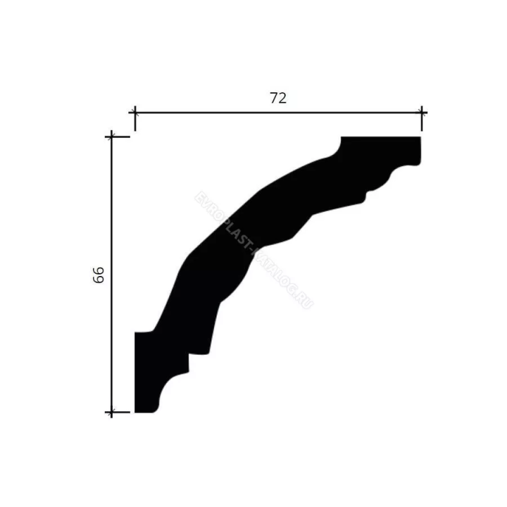 !Cornice 1.50.205