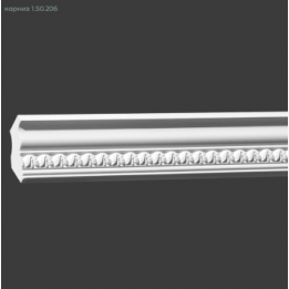 !Cornice 1.50.206