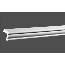 Cornice 1.50.258