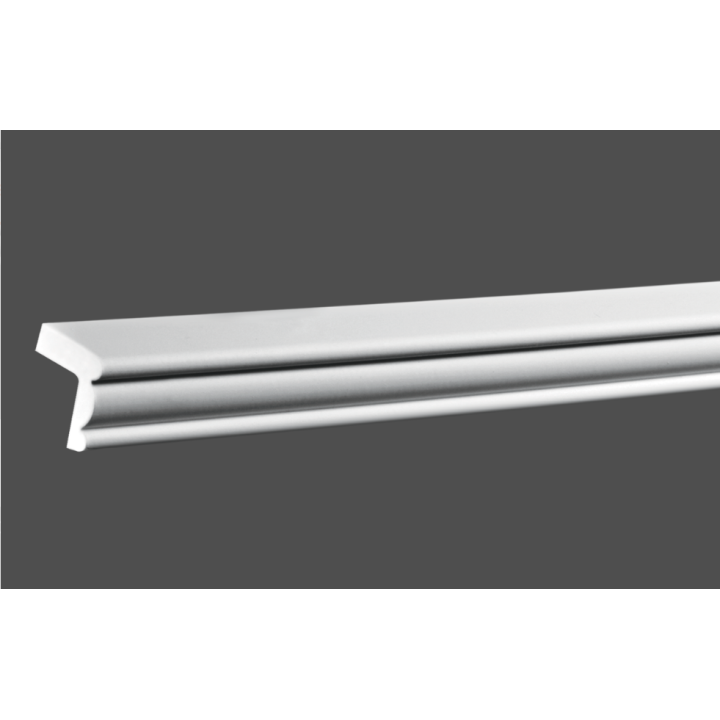 Cornice 1.50.258