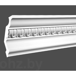 !Cornice 1.50.255
