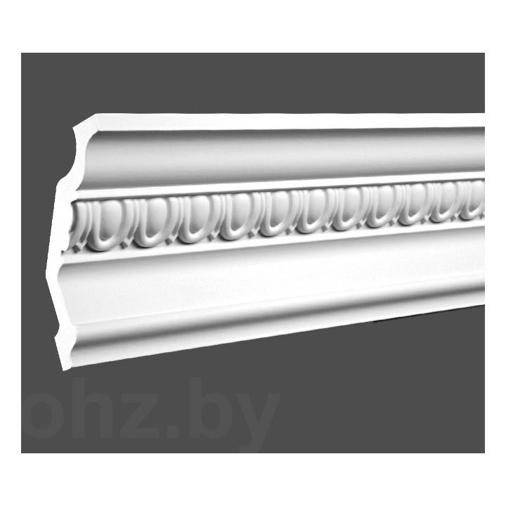 !Cornice 1.50.255