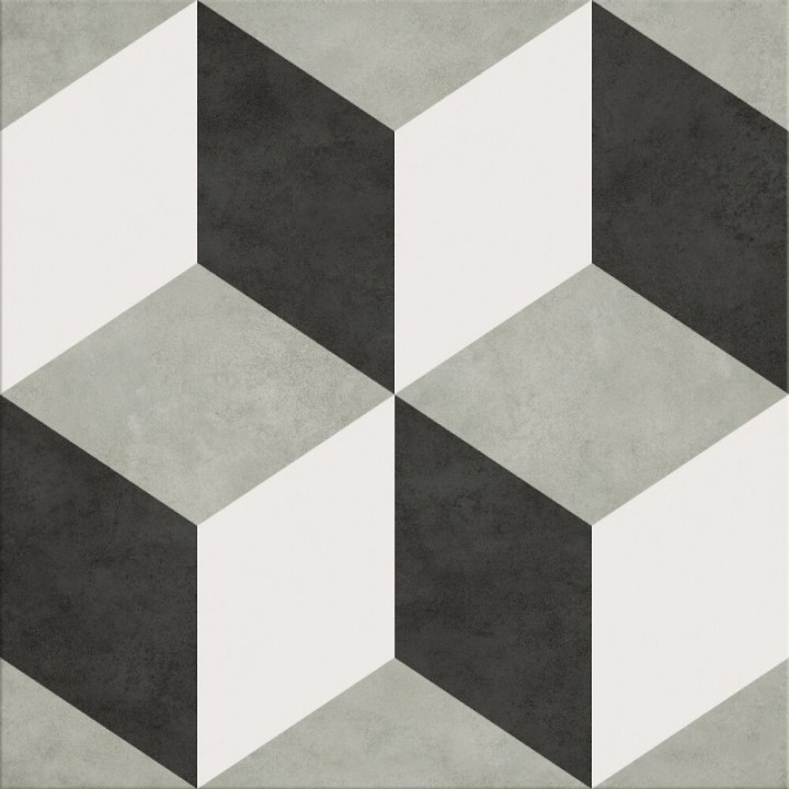 Panel Geo 29.8x29.8