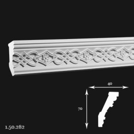 !Cornice 1.50.282