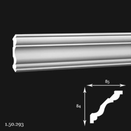 Cornice 1.50.293