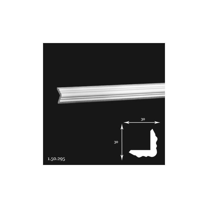 Cornice 1.50.295