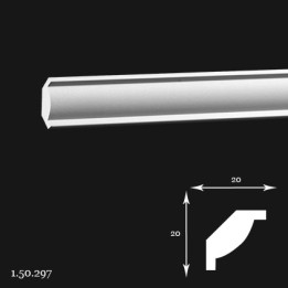 !Cornice 1.50.297