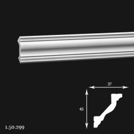 !Cornice 1.50.299