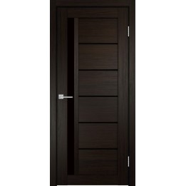 SOFIA wenge premium