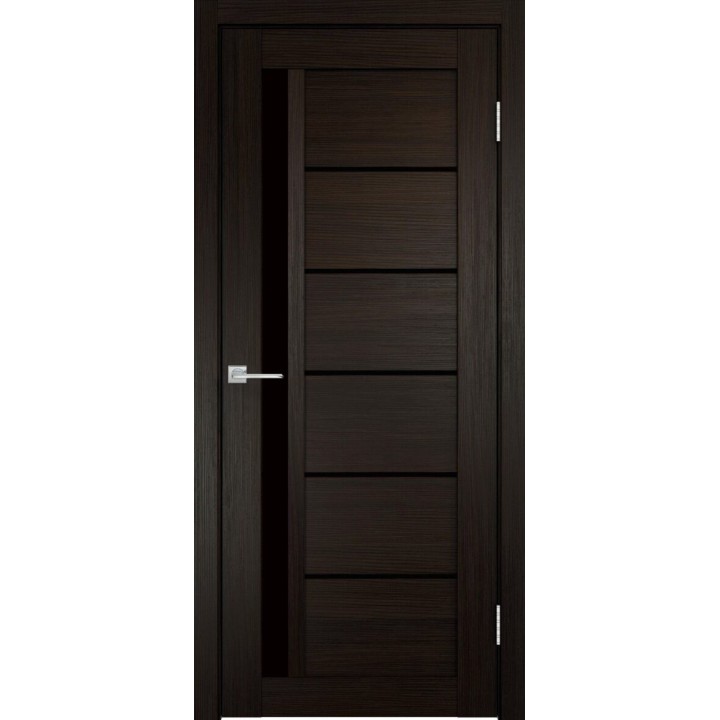 SOFIA wenge premium
