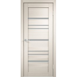 AYTOS cream wood