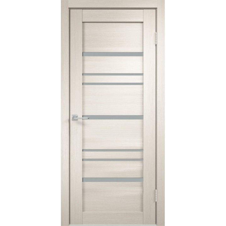AYTOS cream wood