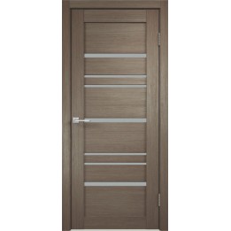 AYTOS dream wood