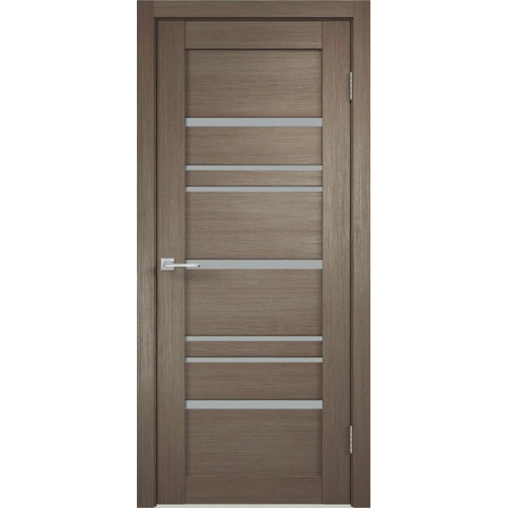 AYTOS dream wood