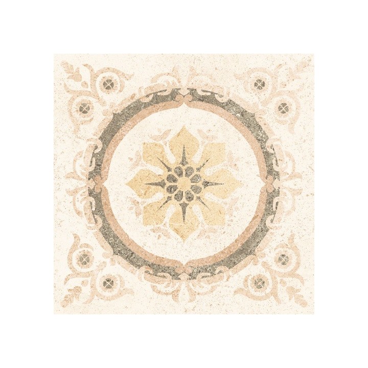 Hidral 33.3x33.3