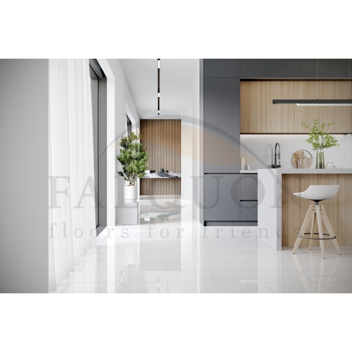 D2935 White