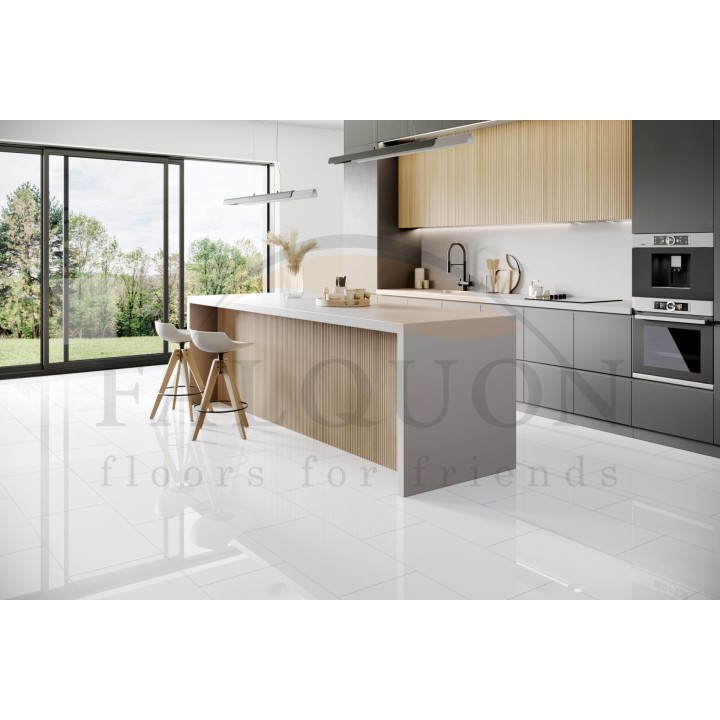 D2935 White
