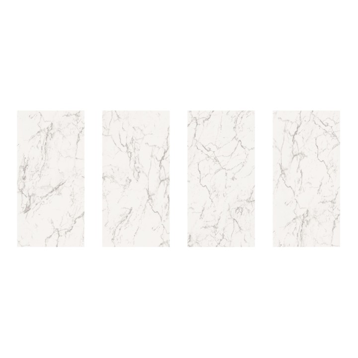 D2921 Carrara Marble