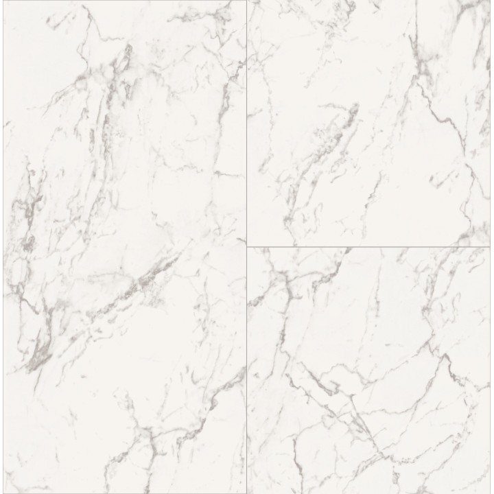 D2921 Carrara Marble