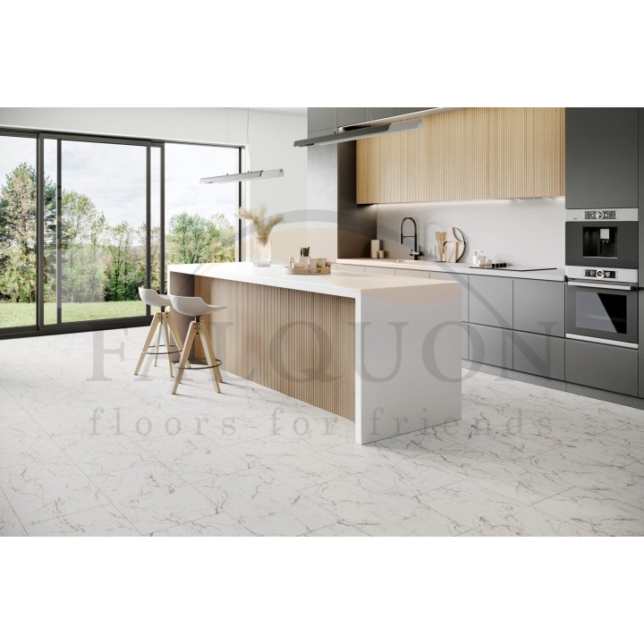 D2921 Carrara Marble