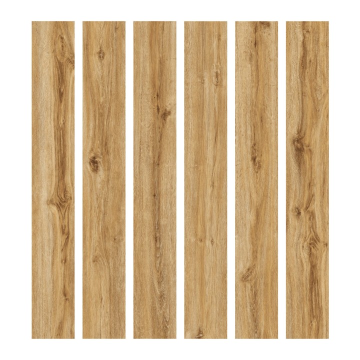 P1004 Riley Oak HB
