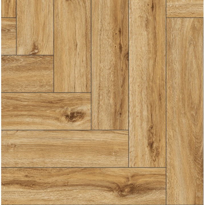 P1004 Riley Oak HB