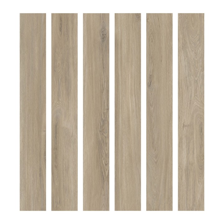 P6001 Tuscon Oak HB