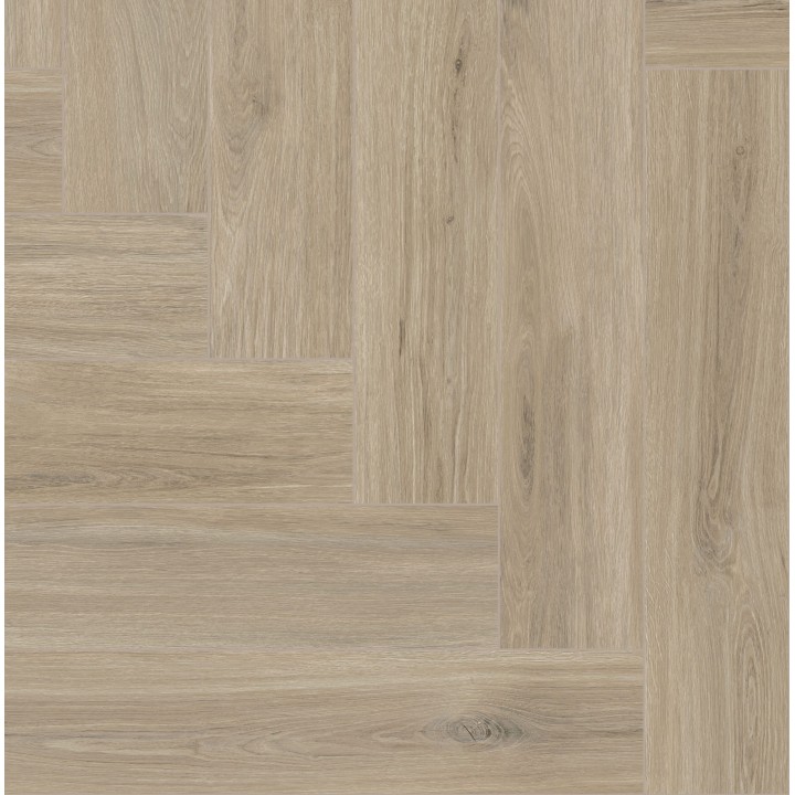 P6001 Tuscon Oak HB