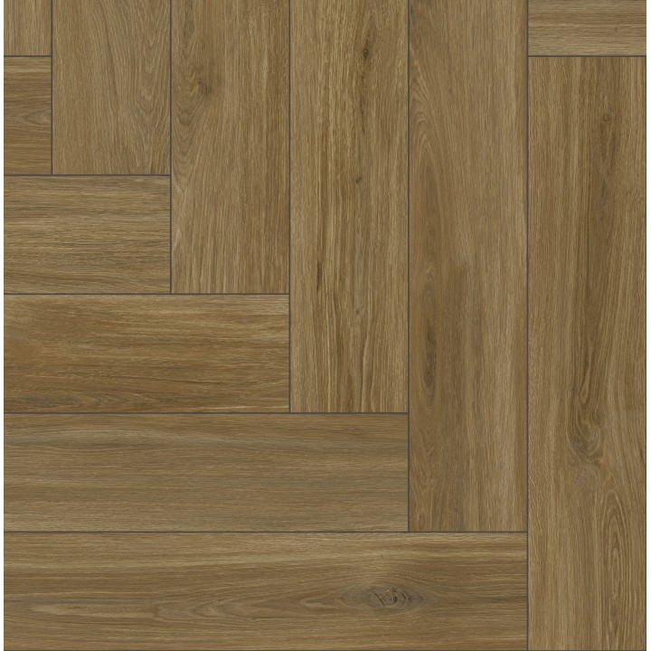P6003 Calm Oak HB