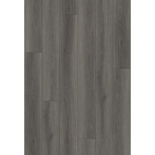 Betulla Grey 18.2x122