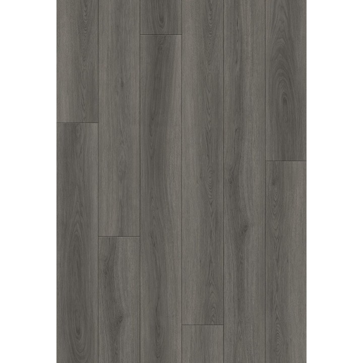 Betulla Grey 18.2x122
