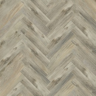 Herringbone Birmingham 12.2x61