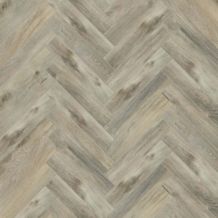Herringbone Birmingham 12.2x61