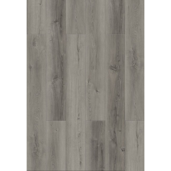 Arancio Taupe 18.2x122