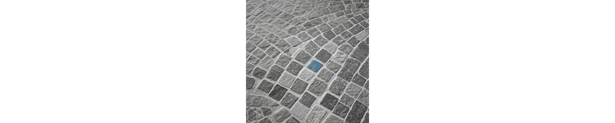 Керамическая плитка