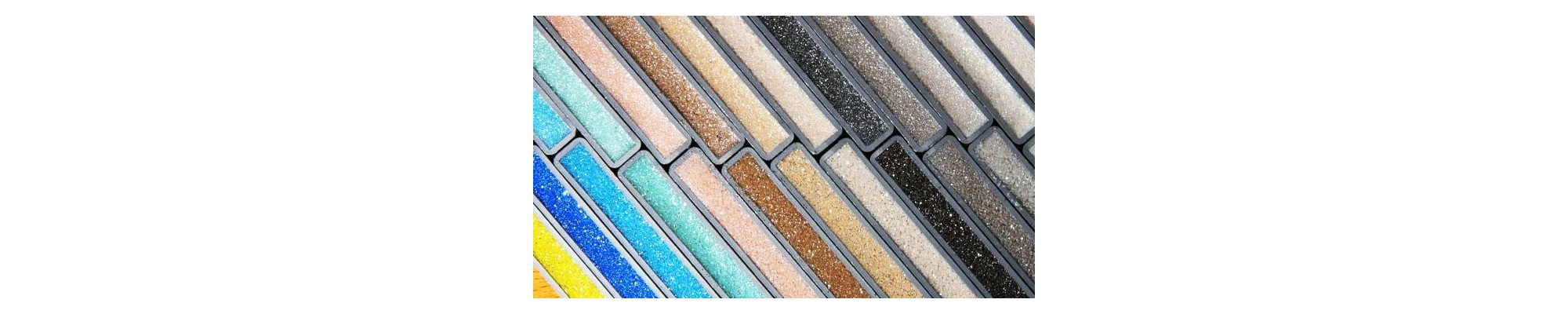 Vuugitäited, silikoonid, puhastuskeemia