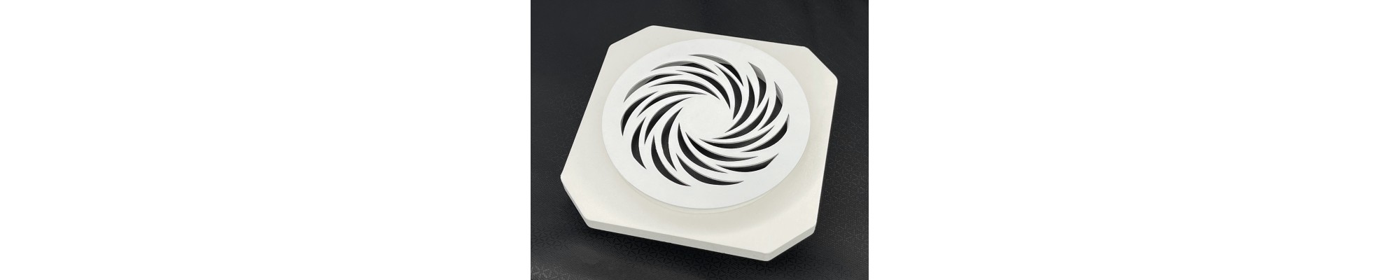 Ventilatsioonisüsteemid