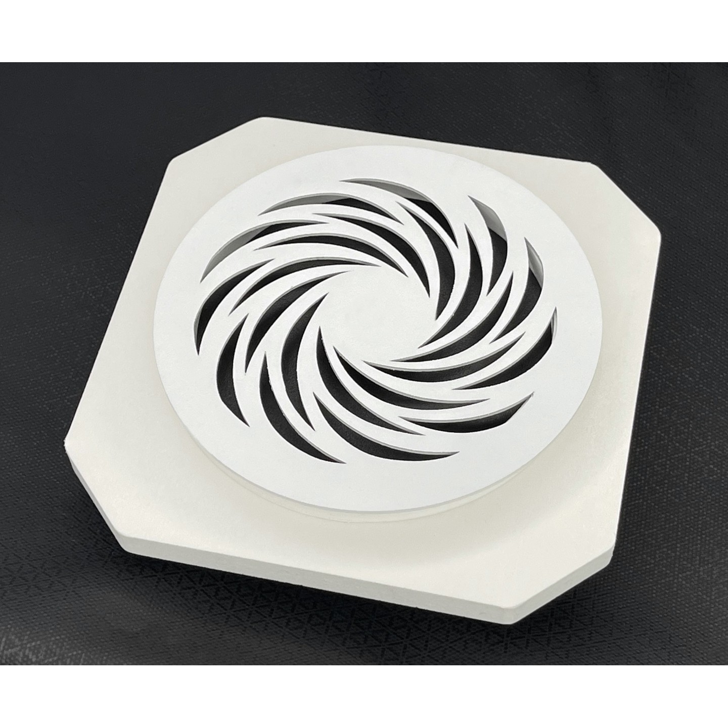 Ventilatsioonisüsteemid