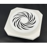 Ventilatsioonisüsteemid